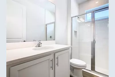 11165 Green Citron Alley, Winter Garden, FL 34787 - Photo 39