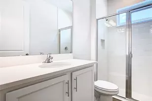 11165 Green Citron Aly, Winter Garden, FL 34787 - Photo 39