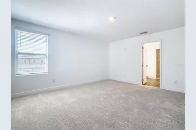 11165 Green Citron Alley, Winter Garden, FL 34787 - Photo 21
