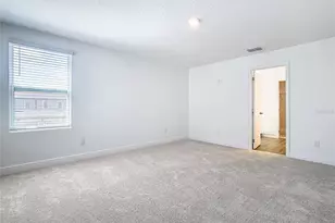 11165 Green Citron Aly, Winter Garden, FL 34787 - Photo 21