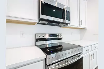 11165 Green Citron Alley, Winter Garden, FL 34787 - Photo 11