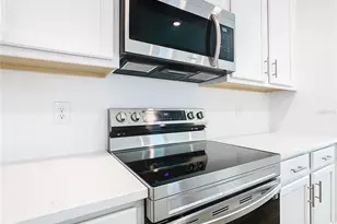 11165 Green Citron Aly, Winter Garden, FL 34787 - Photo 11