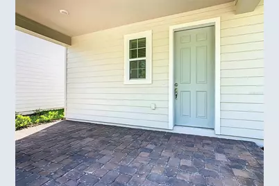 11165 Green Citron Alley, Winter Garden, FL 34787 - Photo 3