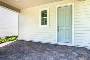 11165 Green Citron Aly, Winter Garden, FL 34787 - Photo 3