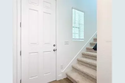 11165 Green Citron Alley, Winter Garden, FL 34787 - Photo 5