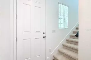11165 Green Citron Aly, Winter Garden, FL 34787 - Photo 5