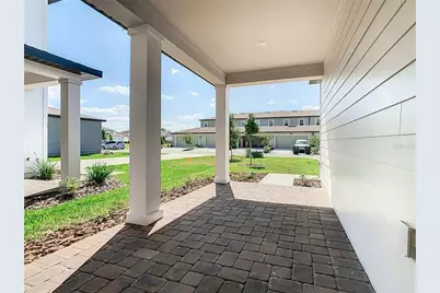 11165 Green Citron Alley, Winter Garden, FL 34787 - Photo 43