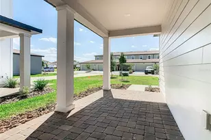 11165 Green Citron Aly, Winter Garden, FL 34787 - Photo 43