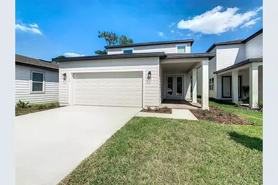 11165 Green Citron Alley, Winter Garden, FL 34787 - Photo 45