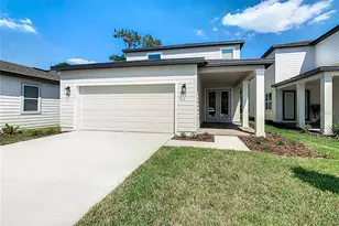 11165 Green Citron Aly, Winter Garden, FL 34787 - Photo 45