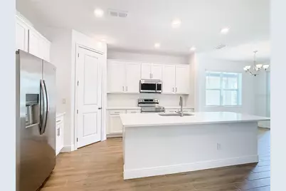 11165 Green Citron Alley, Winter Garden, FL 34787 - Photo 7