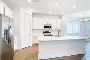 11165 Green Citron Aly, Winter Garden, FL 34787 - Photo 7