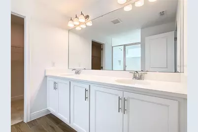 11165 Green Citron Alley, Winter Garden, FL 34787 - Photo 25
