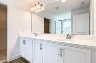 11165 Green Citron Aly, Winter Garden, FL 34787 - Photo 25