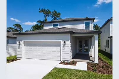 11165 Green Citron Alley, Winter Garden, FL 34787 - Photo 47