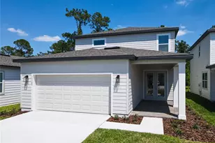 11165 Green Citron Aly, Winter Garden, FL 34787 - Photo 47