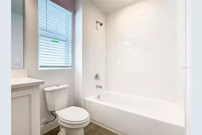 11165 Green Citron Alley, Winter Garden, FL 34787 - Photo 33