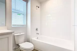 11165 Green Citron Aly, Winter Garden, FL 34787 - Photo 33