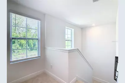 11165 Green Citron Alley, Winter Garden, FL 34787 - Photo 29