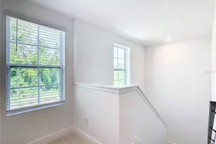 11165 Green Citron Aly, Winter Garden, FL 34787 - Photo 29