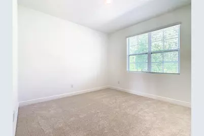 11165 Green Citron Alley, Winter Garden, FL 34787 - Photo 37