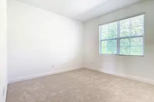 11165 Green Citron Aly, Winter Garden, FL 34787 - Photo 37