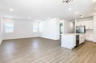 11165 Green Citron Aly, Winter Garden, FL 34787 - Photo 15