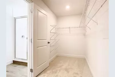 11165 Green Citron Alley, Winter Garden, FL 34787 - Photo 27