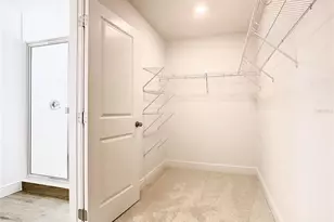 11165 Green Citron Aly, Winter Garden, FL 34787 - Photo 27