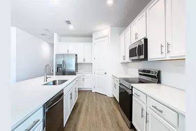 11165 Green Citron Alley, Winter Garden, FL 34787 - Photo 13