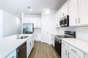 11165 Green Citron Aly, Winter Garden, FL 34787 - Photo 13