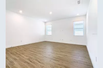 11165 Green Citron Alley, Winter Garden, FL 34787 - Photo 17