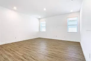 11165 Green Citron Aly, Winter Garden, FL 34787 - Photo 17