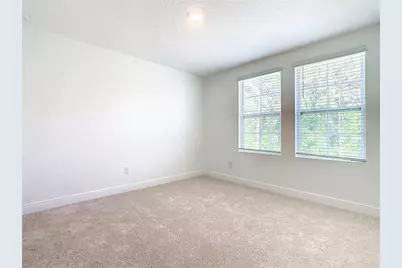 11165 Green Citron Alley, Winter Garden, FL 34787 - Photo 35