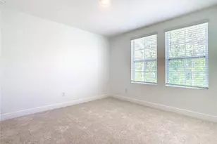 11165 Green Citron Aly, Winter Garden, FL 34787 - Photo 35