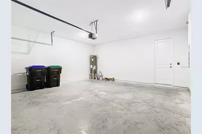 11165 Green Citron Alley, Winter Garden, FL 34787 - Photo 41