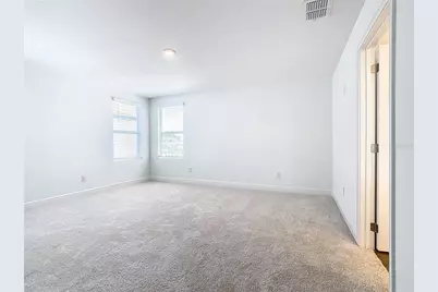 11165 Green Citron Alley, Winter Garden, FL 34787 - Photo 23