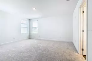 11165 Green Citron Aly, Winter Garden, FL 34787 - Photo 23