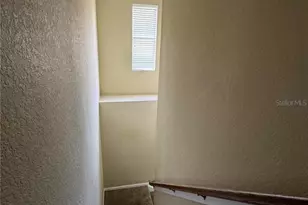 2908 Langdon Ln S, Kissimmee, FL 34741 - Photo 13