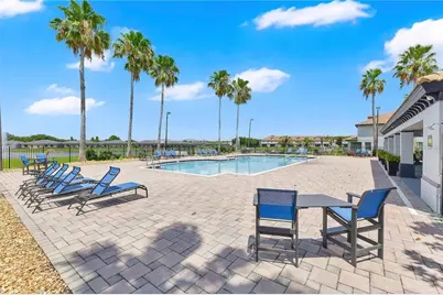 2908 Langdon Lane S, Kissimmee, FL 34741 - Photo 25
