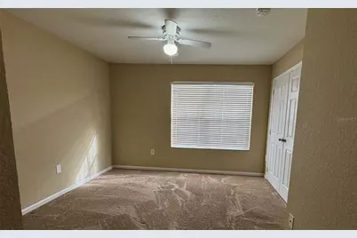 2908 Langdon Lane S, Kissimmee, FL 34741 - Photo 21