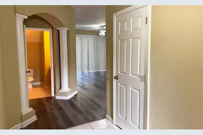 2908 Langdon Lane S, Kissimmee, FL 34741 - Photo 3