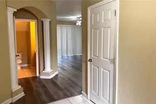 2908 Langdon Ln S, Kissimmee, FL 34741 - Photo 3