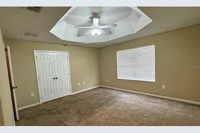 2908 Langdon Lane S, Kissimmee, FL 34741 - Photo 15