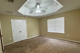 2908 Langdon Ln S, Kissimmee, FL 34741 - Photo 15