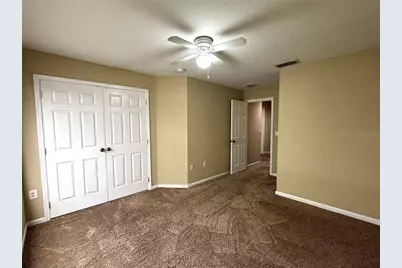 2908 Langdon Lane S, Kissimmee, FL 34741 - Photo 11