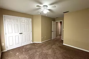 2908 Langdon Ln S, Kissimmee, FL 34741 - Photo 11