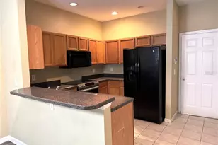 2908 Langdon Ln S, Kissimmee, FL 34741 - Photo 7