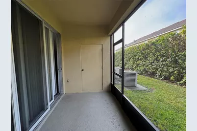 2908 Langdon Lane S, Kissimmee, FL 34741 - Photo 23