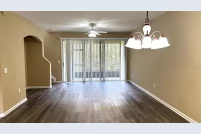 2908 Langdon Lane S, Kissimmee, FL 34741 - Photo 5